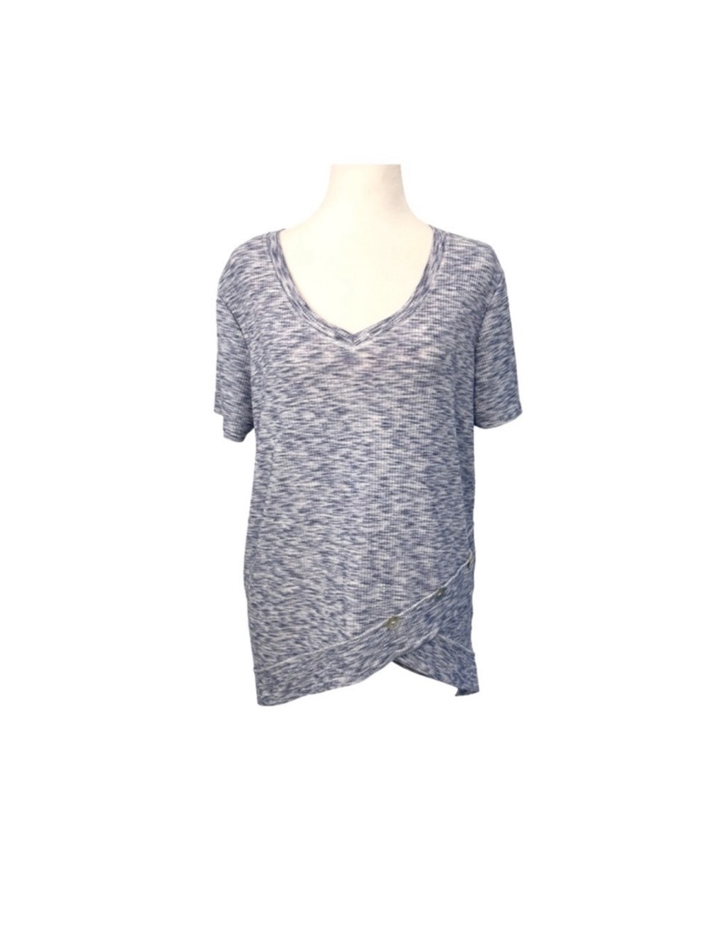 Onque Casuals Shirt